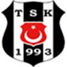 Mecidiyeköy Tayfun Spor Kulübü  - İstanbul